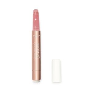 Tarte Maracuja Juicy Lip Plump